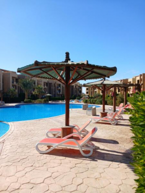 Blue Bay Asia Sokhna Aqua Park Families Only
